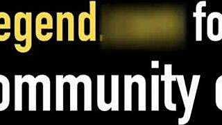 Alex Legend says, 'I'm going to flood Avery Jane's tight ass with a lot of warm cum'