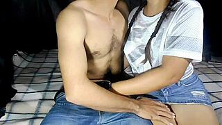 hey, wanna bang my best friend's ex with me?