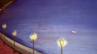 amateur handjob with huge cumshot, massive cock spraying lots of sperm 💦