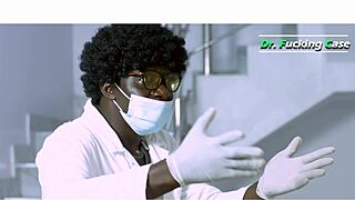 i'm the repairman fixin your desperate housewife's pussy