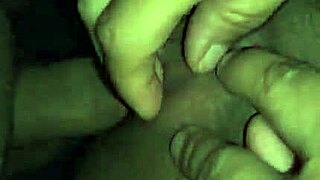 mature latina milf getting fucked hardcore pt 1