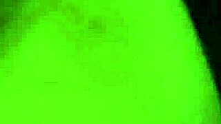 Innocent girl experiences gentle bondage and whipping