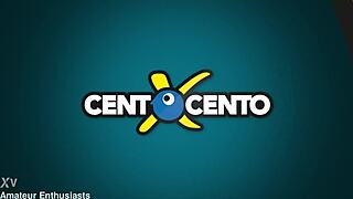 i break asses in this dirty anal group session