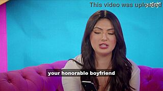 Morena Gostosa Fodendo A Novinha Tatuada