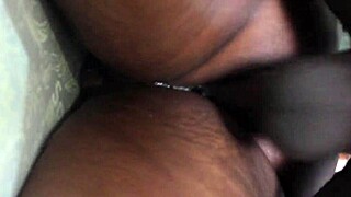 we fucked our office colleague's big ass hard in quickie milf homemade session