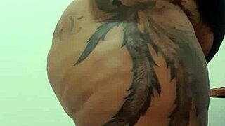 Gordinha Sexy Solo Masturbation