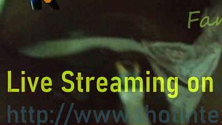 In Texas, the ebony thot gets her pussy fucked and fingered with a toothbrush vibrator