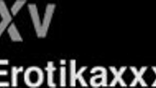 Hey, wanna join Eduarda Grazel for a hot massage afternoon?