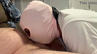 Happy thanksgiving puking rimming