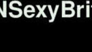 Southern belle BJ queen