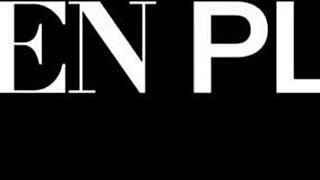 गांड से मुंह