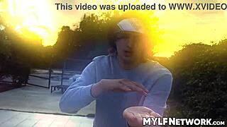 elias grows powerful but bullies persist