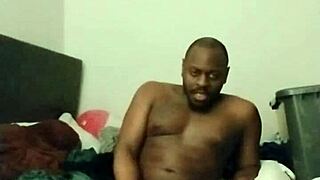 i play with my hair feeling sexy during a flirtatious moment in the room