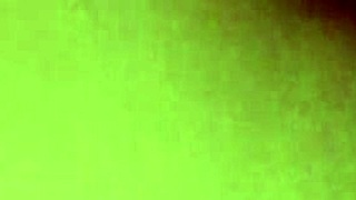 Girl Fucks Man's Ass With Strapon!