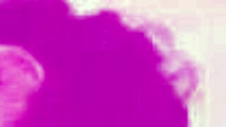 फिट लड़कियां पड़ोसी को थ्रीसम चुदाई के लिए बुलाती हैं!