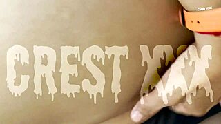 stepmom craves submission while getting pounded by hard cock