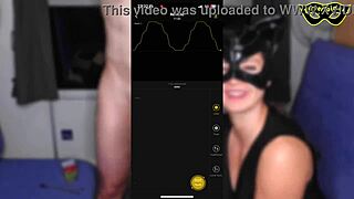 Obey Me For Five Days In Amsterdam!