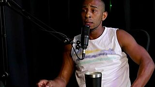 Hard Scenes With Big Ass Latina!