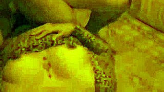 I'm your whore, daddy, come fuck me good with my shy friend!