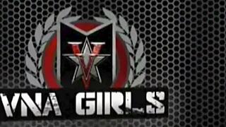 cougar charlee chase tickling and helping hubby fuck young college girl