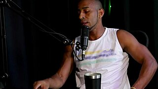 Hard Scenes With Big Ass Latina!