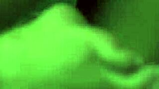 blake blossom's best dicked scenes in wicked