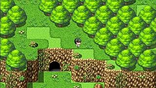 helping a shy guy marry my friend for a favor