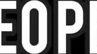 namorada rabuda gostosa fodendo ao ar livre, moaning loud with cum on ass