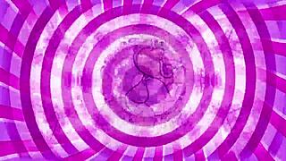 sissy training trailer with rejection and instructions