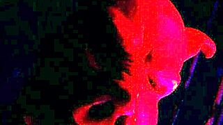 jasmin jae, can you handle two monster cocks at once?