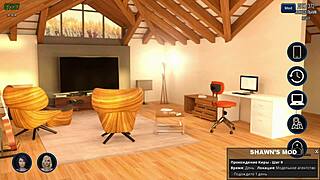 i titty fuck huge milf boobs