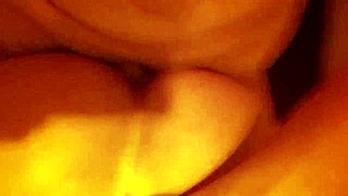 i'm watchin' live sex in the swing cabin with my partner, it's so excitin'