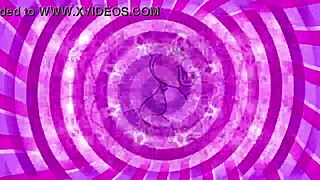 sissy training trailer with rejection and instructions