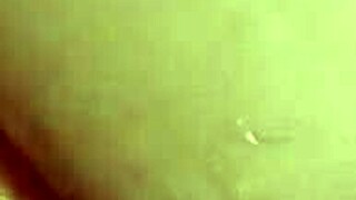 Girl Fucks Man's Ass With Strapon!