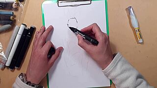 एथलेटिक