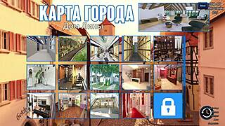 i titty fuck huge milf boobs