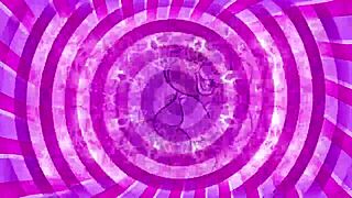 sissy training trailer with rejection and instructions