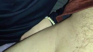 I love teasing a cock with dirty talk slowly