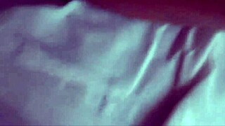 my 58-year-old friend masturbating while i film 😏