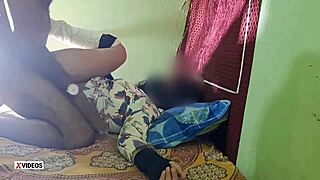 i fuck naughty indian wife