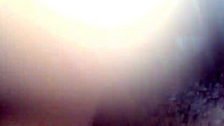 big dick perch fucks two ebony beauties?