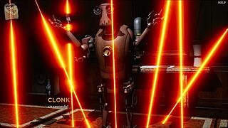 i explore the world of eternum 183 in this epic game