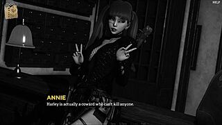 i explore the world of eternum 183 in this epic game