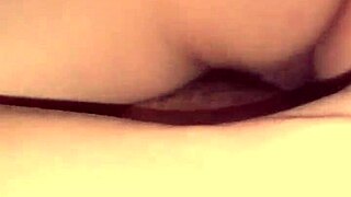 I fucked my best friend's skinny whore in cowgirl and doggystyle positions