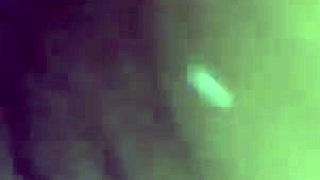 big ass gets cum all over it in homemade scene