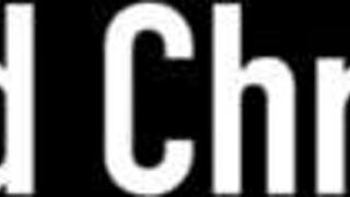 asian milf maxine x passionately drills her pussy in cuckold chronicles