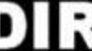 Skinny blonde teen Alina West seduces her big dick step brother Brick Danger in his room.