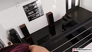 dadcrush liv revamped 0613 😘