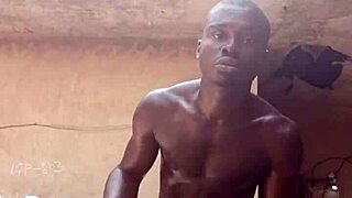 Every Pain Teaches A Valuable Lesson In Life