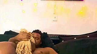 Sloppy Deepthroat Facial On Big Tits Milf Sucking Big Cock